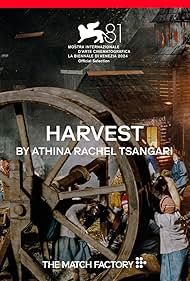 watch-Harvest (2025)