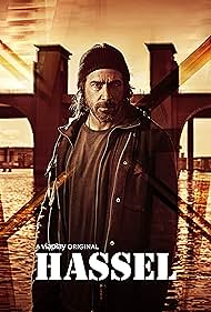 Hassel (2017) watch-Hassel (2017)