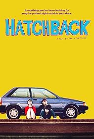 watch-Hatchback (2019)