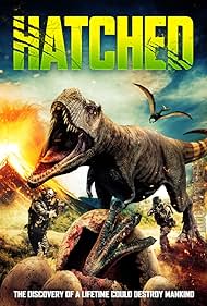 watch-Hatched (2021)