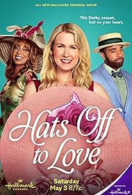 Hats Off to Love (2025) watch-Hats Off to Love (2025)