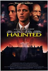 watch-Haunted (1996)