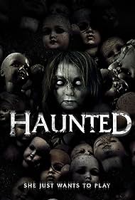 watch-Haunted (2017)