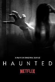 Haunted (2018) watch-Haunted (2018)