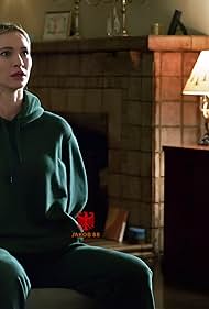 Haunted by My Stalker (2023) watch-Haunted by My Stalker (2023)