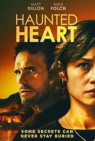 watch-Haunted Heart (2024)
