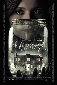 watch-Haunter (2013)
