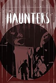Haunters (2014) watch-Haunters (2014)