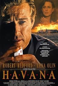 watch-Havana (1990)