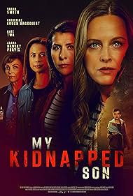 watch-Have You Seen My Son? (2024)