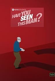 watch-Have You Seen This Man? (2022)