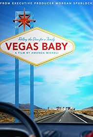haveababy (2017) watch-haveababy (2017)