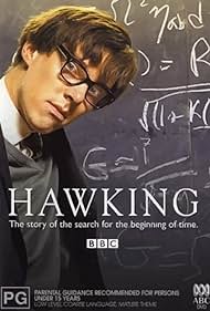 Hawking (2004) watch-Hawking (2004)