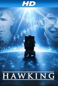 Hawking (2013) watch-Hawking (2013)