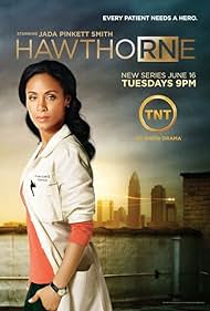 Hawthorne (2009) watch-Hawthorne (2009)