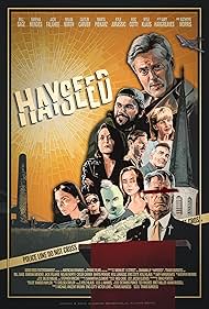 Hayseed (2023) watch-Hayseed (2023)