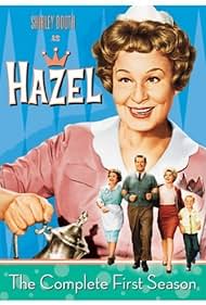 Hazel (1961) watch-Hazel (1961)