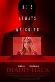 He Knows Your Every Move (2018) watch-He Knows Your Every Move (2018)
