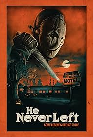 He Never Left (2023) watch-He Never Left (2023)