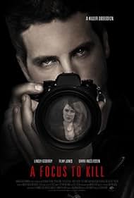 'He's Watching' (2018) watch-'He's Watching' (2018)