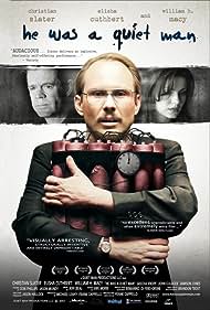 He Was a Quiet Man (2020) watch-He Was a Quiet Man (2020)