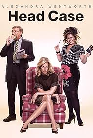 Head Case (2007) watch-Head Case (2007)