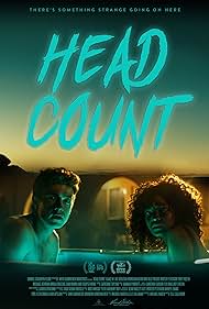 Head Count (2019) watch-Head Count (2019)