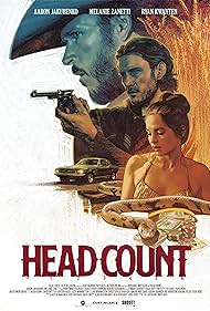 Head Count (2023) watch-Head Count (2023)