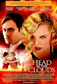 Head in the Clouds (2004) watch-Head in the Clouds (2004)