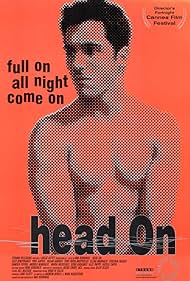 Head On (1998) watch-Head On (1998)