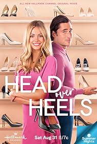 watch-Head Over Heels (2024)