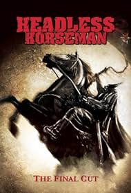 Headless Horseman (2007) watch-Headless Horseman (2007)