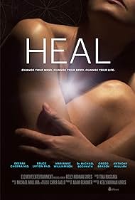 watch-Heal (2017)