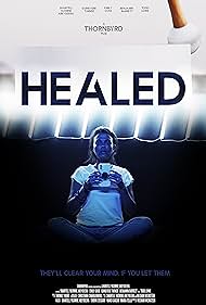 watch-Healed (2023)