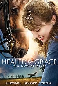 Healed by Grace 2 (2018) watch-Healed by Grace 2 (2018)