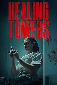 Healing Towers (2025) watch-Healing Towers (2025)