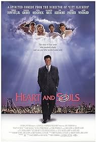 watch-Heart and Souls (1993)