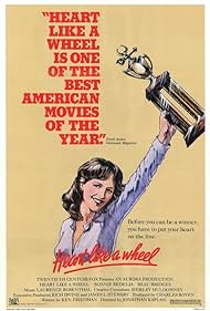 watch-Heart Like a Wheel (1983)