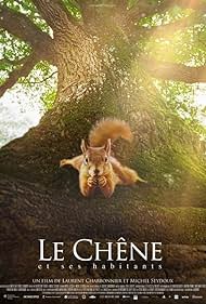 watch-Heart of an Oak (2022)