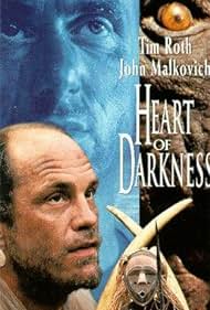 Heart of Darkness (1994) watch-Heart of Darkness (1994)