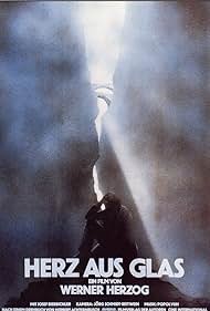 Heart of Glass (1976) watch-Heart of Glass (1976)