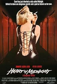 Heart of Midnight (1989) watch-Heart of Midnight (1989)