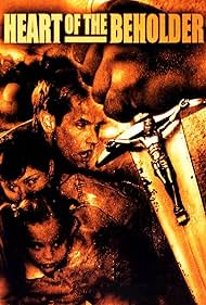 Heart of the Beholder (2005) watch-Heart of the Beholder (2005)