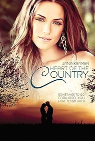 watch-Heart of the Country (2013)