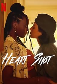 watch-Heart Shot (2022)