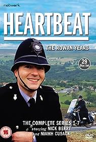 watch-Heartbeat (1992)