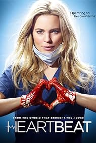 watch-Heartbeat (2016)