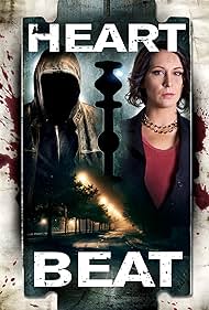 Heartbeat (2020) watch-Heartbeat (2020)