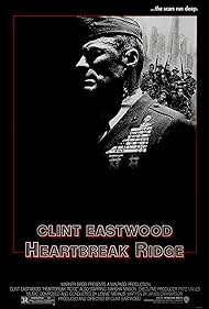 Heartbreak Ridge (1986) watch-Heartbreak Ridge (1986)