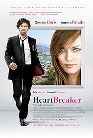 Heartbreaker (2010) watch-Heartbreaker (2010)